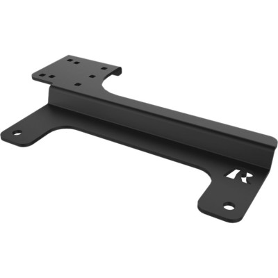 RAM Mount RAM-VB-202 Spare Parts