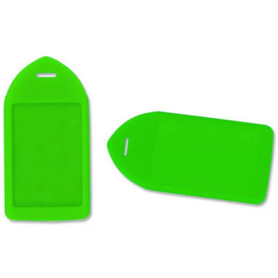 Brady Luggage Tags Products