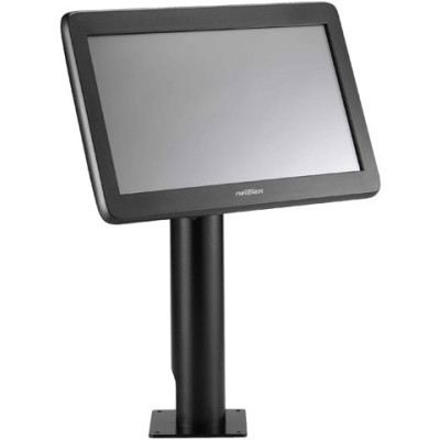 PartnerTech PM-116 POS Touch Terminal