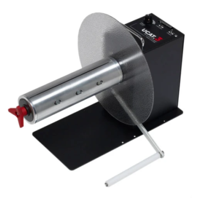 Labelmate 80-237-0014 Accessory