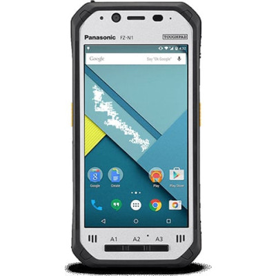 Panasonic FZ-N1 Mobile Computer
