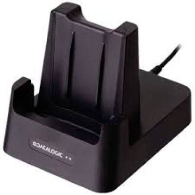Datalogic 94A150114 Docks and Cradles