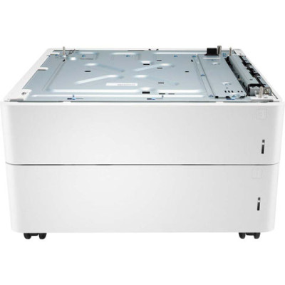 HP Color LaserJet Enterprise M751 Accessory