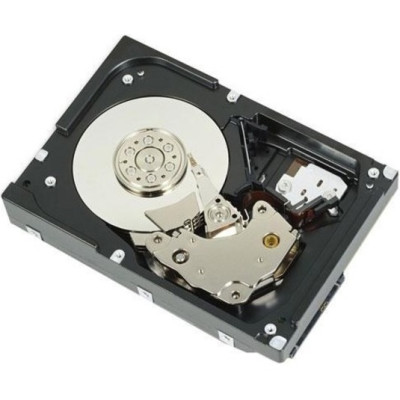 Dell 400-AHNG Drive