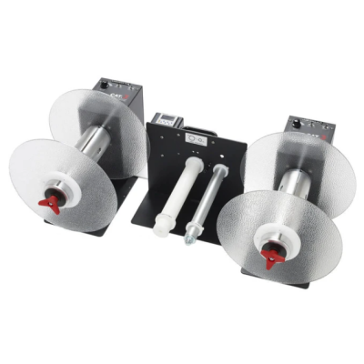 Labelmate 80-266-0002 Accessory