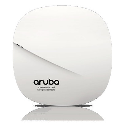 HPE Aruba 300 Series Wireless Access Points