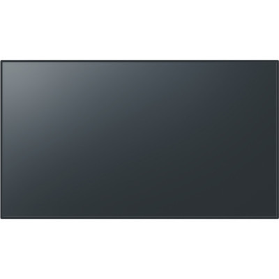 Panasonic TH-55EQ2W Monitor
