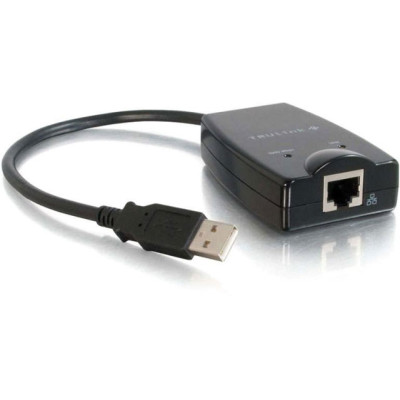 Cables To Go 39950 Products