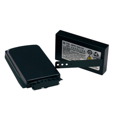 Datalogic Memor Battery