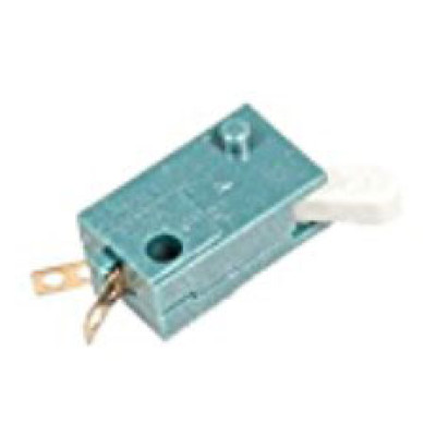Epson 2029978 Accessory