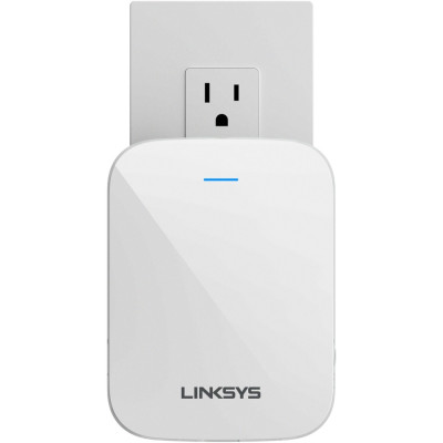 Linksys RE7350 Data Networking