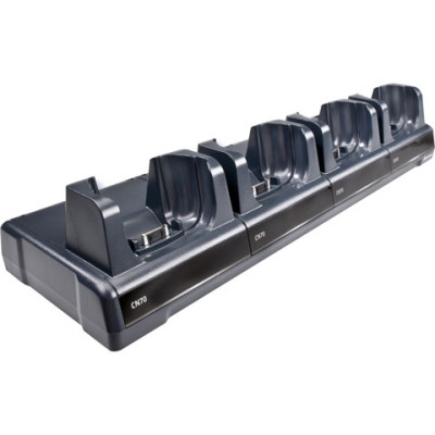 Honeywell 70 Series Docks and Cradles