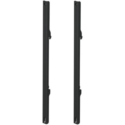 Peerless-AV ACC-SPARK55 Mounting Hardware and Stands
