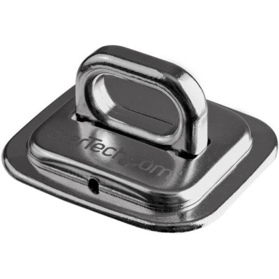 StarTech LTANCHOR Cables, Connectors, and Adapters