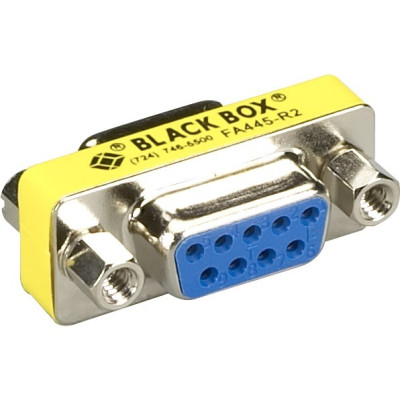 Black Box FA445-R2 Products