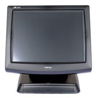 Posiflex EK2150C0100DGP Accessory