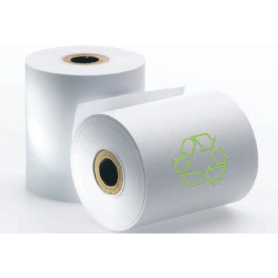 AirTrack Receipt Paper