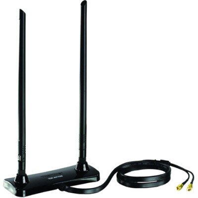 BCI Wireless Products Telecommunication Equipment