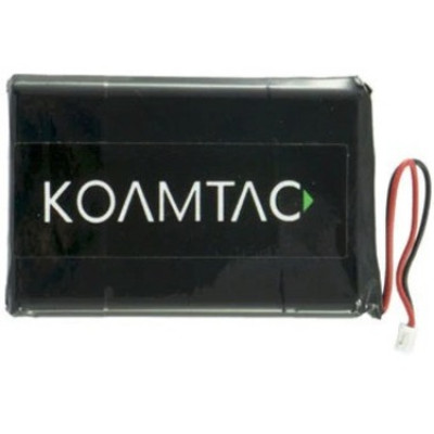 KoamTac KDC350 Accessory