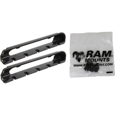RAM Mount RAM-HOL-TAB2-CUPSU Products