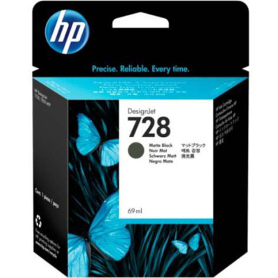 HP InkJet Cartridges InkJet Cartridge