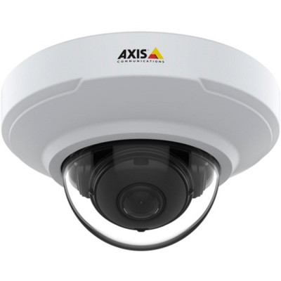 Axis M3085-V Security Camera