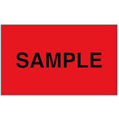 AirTrack® Shipping Labels Shipping Labels