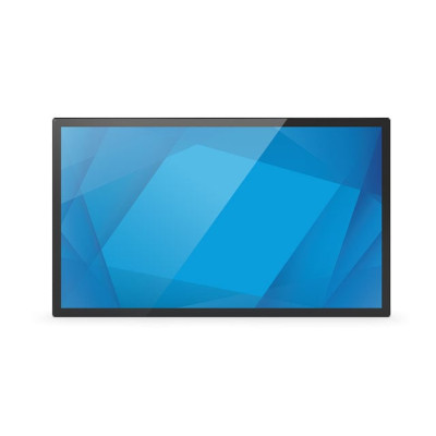 Elo 5054L Touchscreen Signage