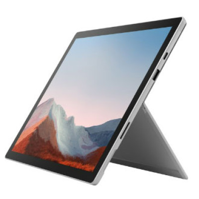 Microsoft Surface Pro 7 Tablet