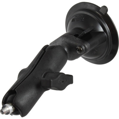 RAM Mount RAP-B-166-237U Products