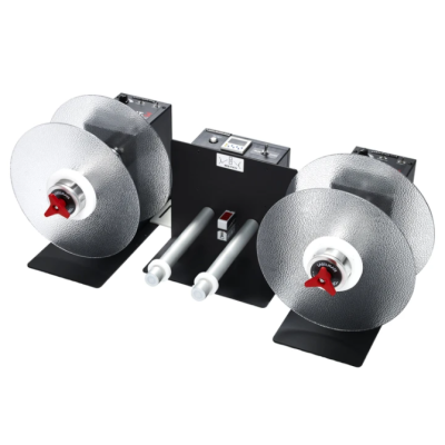 Labelmate 80-266-0004 Accessory