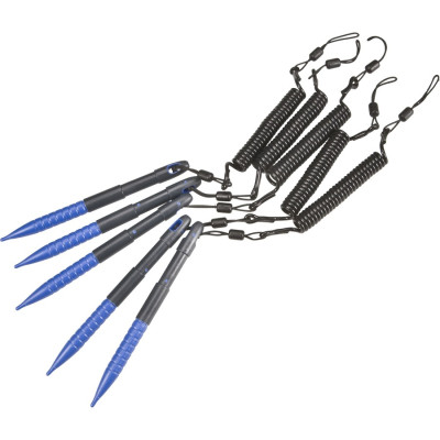 Honeywell Dolphin 9500 & 9550 Series Products