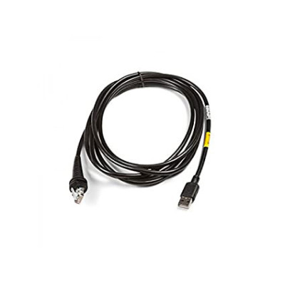 Honeywell CBL-500-500-S00 Cables, Connectors, and Adapters