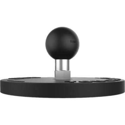 RAM Mount RAM-B-MAG88U Spare Parts