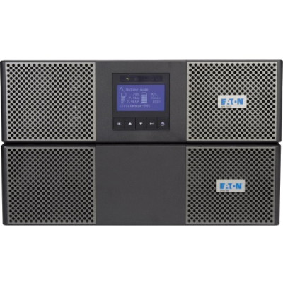 Eaton 9PX8K Products