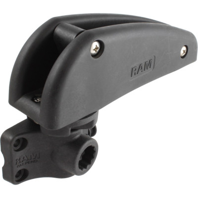 RAM Mount RAP-357P-B Products