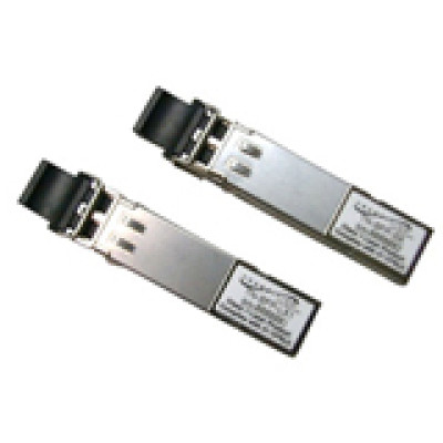 Transition TN-SFP-LX16 Products
