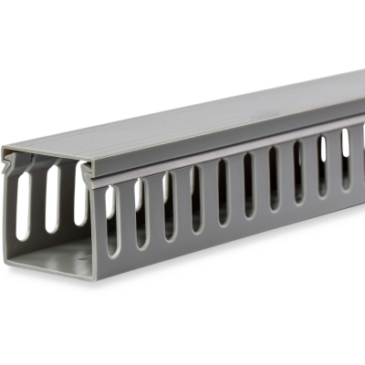 StarTech AD2X2 Cables, Connectors, and Adapters