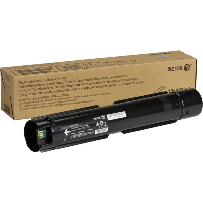 Xerox 106R03741 Toner
