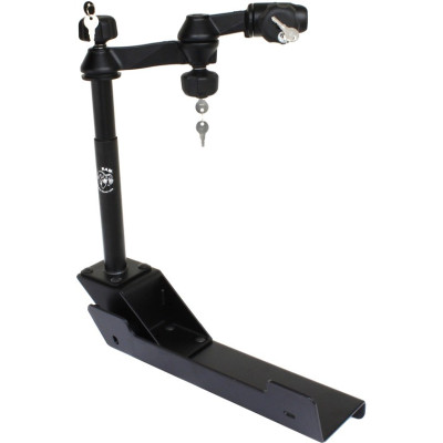 RAM Mount RAM-VB-104-DAT1 Products