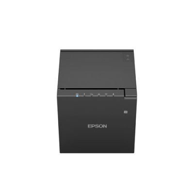 Epson TM-m30III Receipt Printer