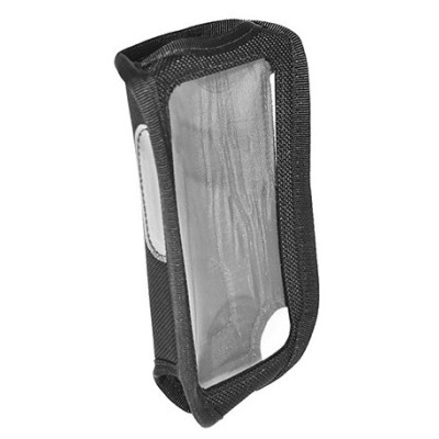 UltimaCase AF2664DW Spare Parts