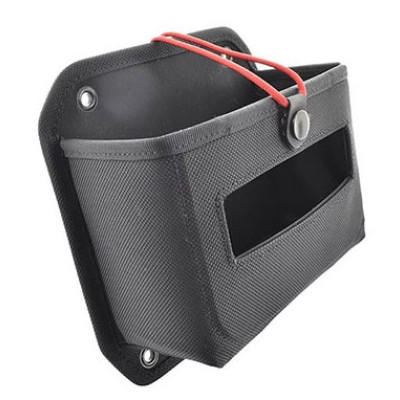 UltimaCase AH3327DW Spare Parts