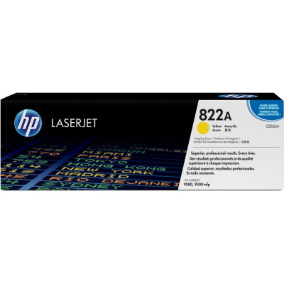 HP Toner Toner