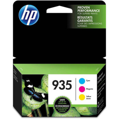 HP InkJet Cartridges InkJet Cartridge