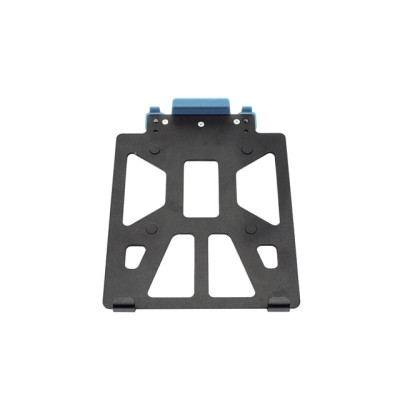 Gamber-Johnson Keyboards / Printer Mounts Docks and Cradles