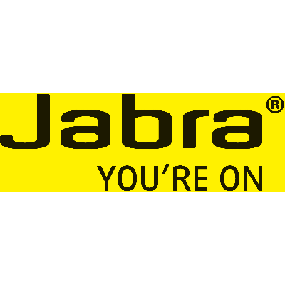 Jabra Evolve2 65 Accessory