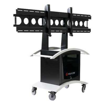 Polycom 2583-26914-001 Accessory