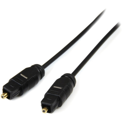 StarTech THINTOS15 Cables, Connectors, and Adapters