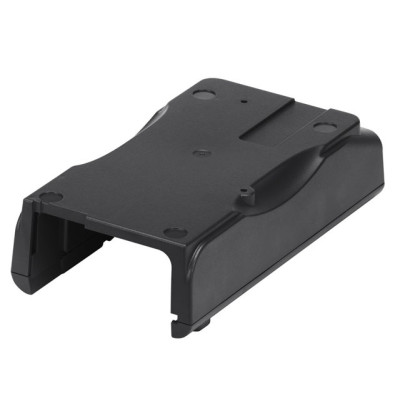 Zebra P1080383-602 Carrying and Protective Accessories